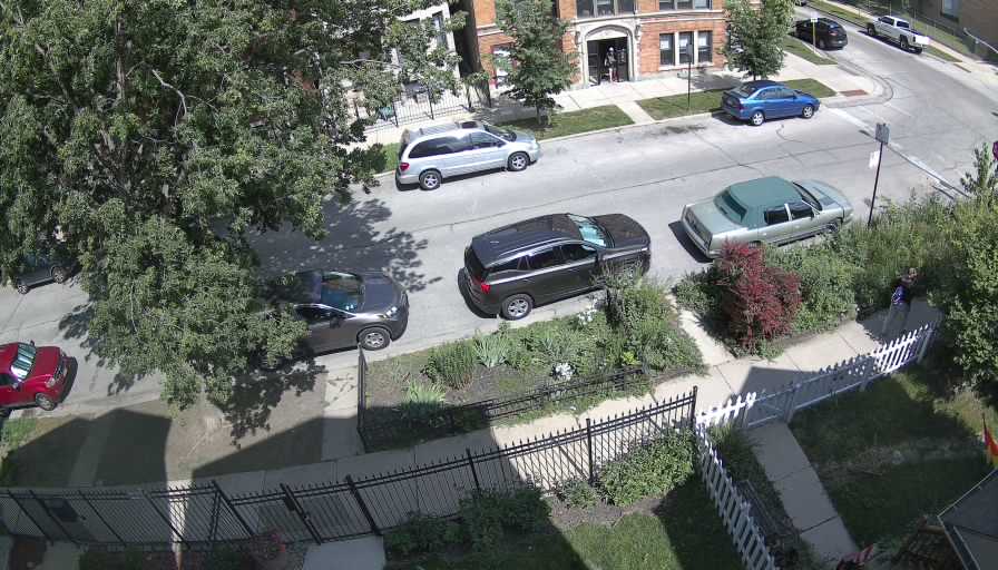 Reolink Camera Two_01_Reolink Home Hub One_20250627153303.jpg